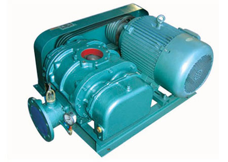 GSR65���~�_���L�C