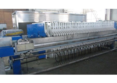 �Dե��Ĥ���V�C